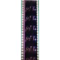 Pk DAU - B - MIX - B 037k . - 1 STRIP OF 5 - 35...