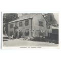 tq0202 - Cumbria - William Wordsworth's School,...