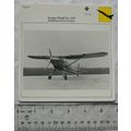 Focke Wulf Fw 159 - Germany - Fighter - Collect...