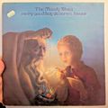 THE MOODY BLUES Every Good Boy Deserves Favour ...