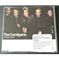 The Cardigans – Hanging Around (Stockholm Recor...