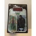NEW Star Wars The Force Awakens Finn 4'' Action...