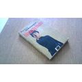 MODESTY BLAISE. Peter O'Donnell (Paperback) VIN...