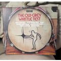 The Old Grey Whistle Test (2 x CD) 2011