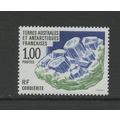 French Southern & Antarctic Territory 194, 1994...