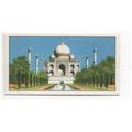 1954 Beaulah's of Boston Marvels of the World T...