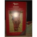 3 VHS (PAL Format) - RACING WORLD: Jan/Feb-Marc...