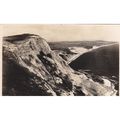 Thorncombe Beacon Eype Dorset Postcard (Dor71724)
