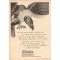 walter kidde company 1953 eagle industrial smok...