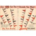 bovaird supply company 1953 brands you want oil...
