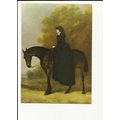 Art MARIANNE BROCKLEHURST (Henry Calvert) Postc...
