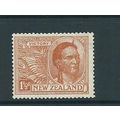 new zealand victory sg455 sg 455 hm