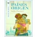 Paises De Origen