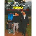 Aanzien Van 1990