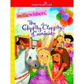 The Clippity-Cloppity Carnival by Valerie Tripp