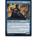 Magic the Gathering MTG Amonkhet 75/269 Vizier ...