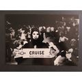 Cruise Missile - CND Demonstration Hyde Park 19...