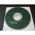 Into the Blue Again by The Album Leaf (CD, 2006...
