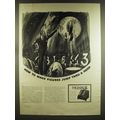 1937 Monroe Adding-Listing Machine Ad - How to ...
