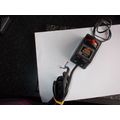 HORNBY R911 POWER UNIT (15/01)
