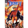 Demon (Vol 2) The # 007 NM MODERN AGE COMICS