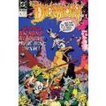 Demon (Vol 2) The # 006 NM MODERN AGE COMICS