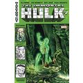 Immortal Hulk: Directors Cut (2019 Ltd) # 002 N...