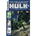 Immortal Hulk: Directors Cut (2019 Ltd) # 004 N...