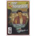 Star Wars: Poe Dameron # 027 NM MODERN AGE COMICS