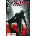 Wolverine: Max (Vol 1) # 014 NM MODERN AGE COMICS