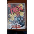 DC - Hex #9