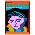 Movie Poster for Mexican film VIENTO negro.Psyc...