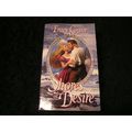 Shores of Desire by Tracy Grant