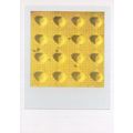 Glowing Ventilator Shaft Air Duct Industrial An...