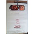 Cinema DRIVING MISS DAISY Morgan Freeman, Jessi...