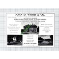 Alveston House Stratford Upon Avon Sale Advert ...