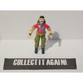 GI Joe 1985 ARAH Bazooka v1 #04bb2