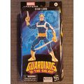 STAR-LORD Hasbro Marvel Legends Series 6" Actio...