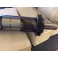 NEW DAPRA AM138 JT33 SHOWA AM138-JT33 #33 JACOB...