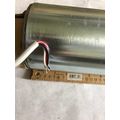 Itoh Denki OR-G-20-15003-200,Power Moller Rolle...