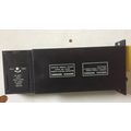 TRICONEX 8305,TMR 83057400067010 POWER SUPPLY E...