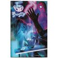 Spider-Gwen: The Ghost Spider #1 (2024) *Marvel...