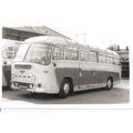 Black & White Photograph of Samuelson New Trans...