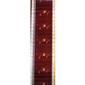 Pk DAU - A - MIX - B 046t. 1 STRIP OF 5 - 35MM ...