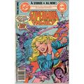 SUPERMAN FAMILY # 222 (1982)