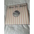 HAIRCUT ONE HUNDRED A Kingsize Stereo Forty Fiv...