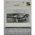 Ouest CAO.200 - France - Fighter - Collectors C...