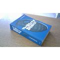 The Dirty Dozen. E.M. Nathanson (Paperback) 2002