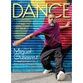 DANCE MAGAZINE-MAY/JUNE 2025-MIGUEL GUTIERREZ-N...