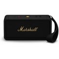 Marshall Middleton Portable Bluetooth Speaker, ...